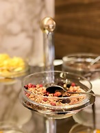 Select Hotel Paveletskaya