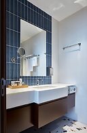 Select Hotel Paveletskaya