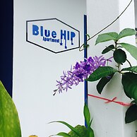 Blue Hip Apartment Nakhon Sri