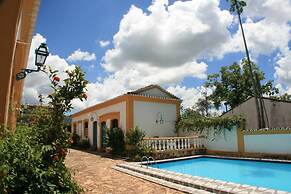 Pousada Richard Rothe