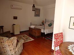 Pousada Richard Rothe