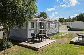 First Camp Lilleby
