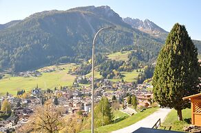 Alpenlife Hotel Someda