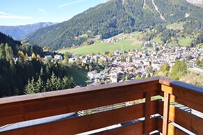 Alpenlife Hotel Someda