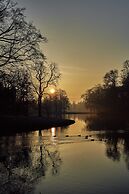 Parc Broekhuizen