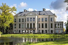Parc Broekhuizen