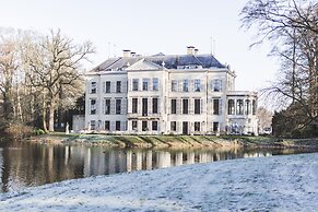 Parc Broekhuizen