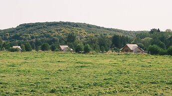 Domaine du Lieu Dieu