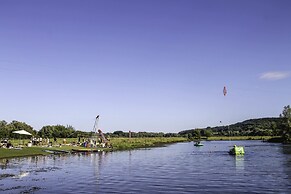 Domaine du Lieu Dieu