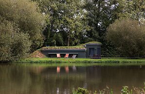 Domaine du Lieu Dieu