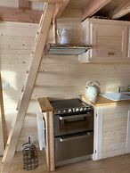 Domaine du Lieu Dieu