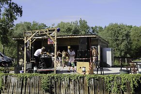 Domaine du Lieu Dieu