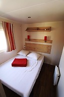 Domaine du Lieu Dieu