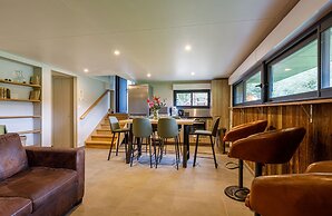 Domaine du Lieu Dieu