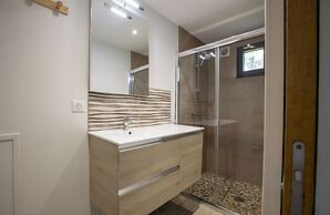 Domaine du Lieu Dieu