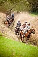 Domaine du Lieu Dieu