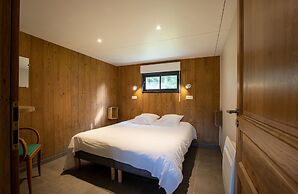 Domaine du Lieu Dieu