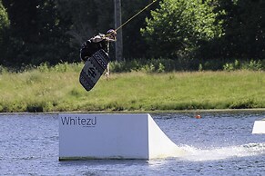 Domaine du Lieu Dieu