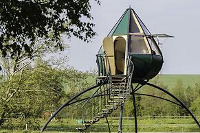 Domaine du Lieu Dieu