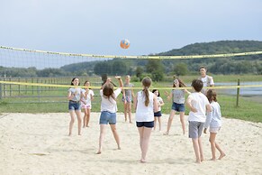 Domaine du Lieu Dieu