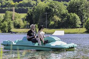 Domaine du Lieu Dieu