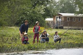 Domaine du Lieu Dieu