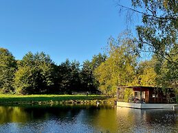 Domaine du Lieu Dieu