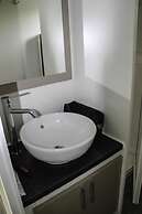 Domaine du Lieu Dieu