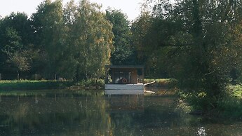 Domaine du Lieu Dieu