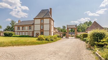 Domaine du Lieu Dieu