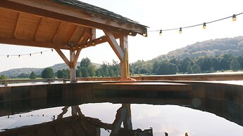 Domaine du Lieu Dieu
