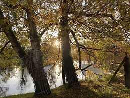 Domaine du Lieu Dieu