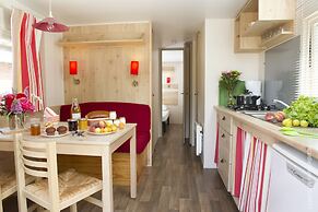 Domaine du Lieu Dieu