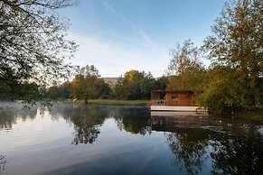 Domaine du Lieu Dieu