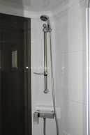 Domaine du Lieu Dieu