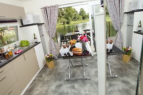 Domaine du Lieu Dieu