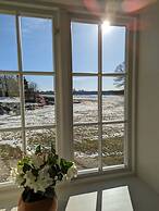 Magasinet