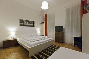 Heart of Vienna Harmoniegasse
