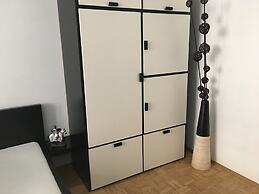 Heart of Vienna Harmoniegasse