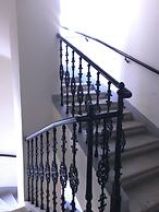 Heart of Vienna Harmoniegasse