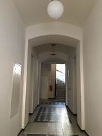 Heart of Vienna Harmoniegasse