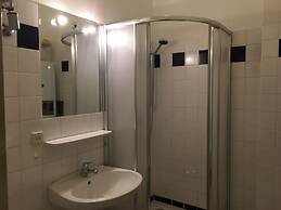 Heart of Vienna Harmoniegasse