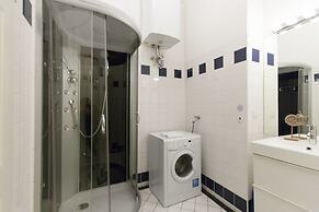 Heart of Vienna Harmoniegasse