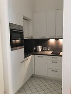 Heart of Vienna Harmoniegasse