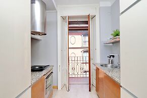 JOIVY Austere Elegance