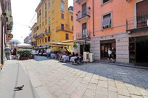 JOIVY Austere Elegance