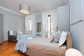 JOIVY Austere Elegance