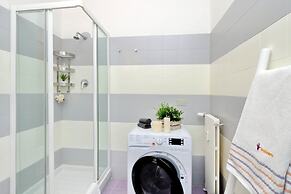 JOIVY Austere Elegance