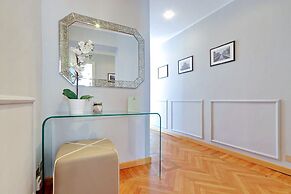 JOIVY Austere Elegance