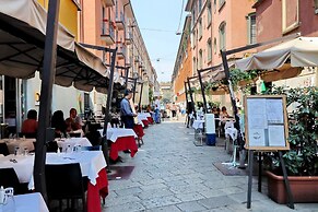 JOIVY Austere Elegance